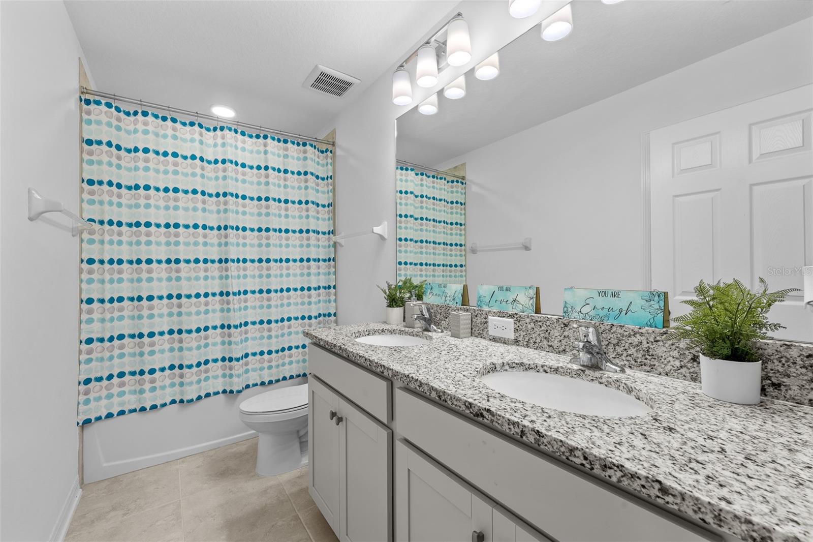 EPPERSON NORTH VILLAGE A-4B & A-4C - Residential