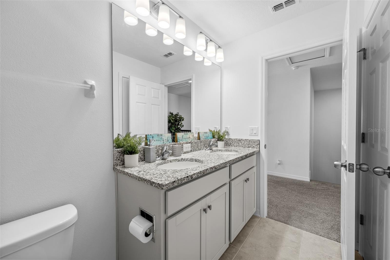 EPPERSON NORTH VILLAGE A-4B & A-4C - Residential