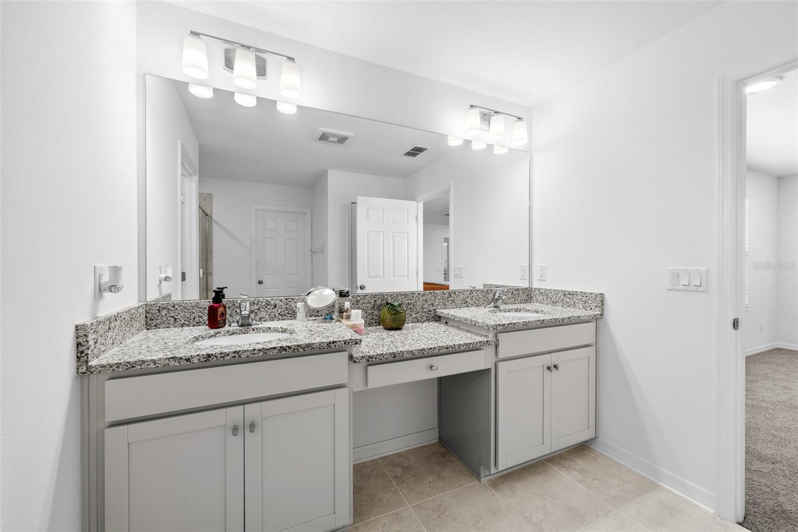 EPPERSON NORTH VILLAGE A-4B & A-4C - Residential