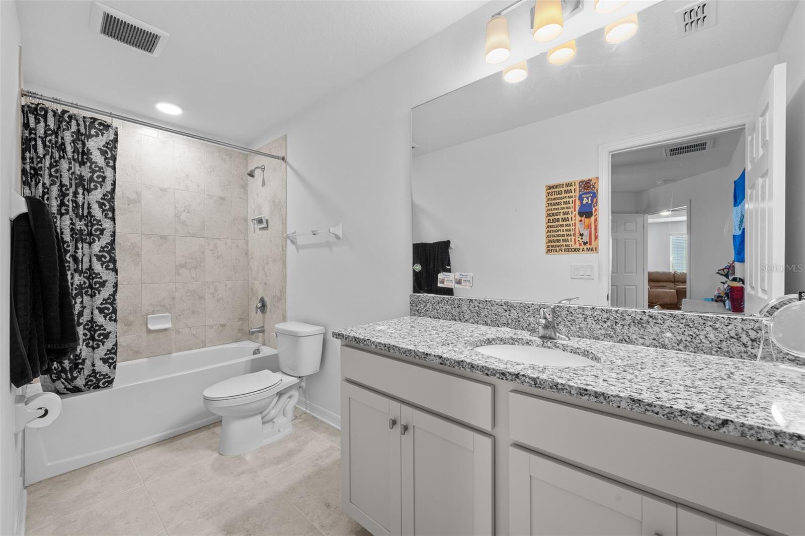 EPPERSON NORTH VILLAGE A-4B & A-4C - Residential