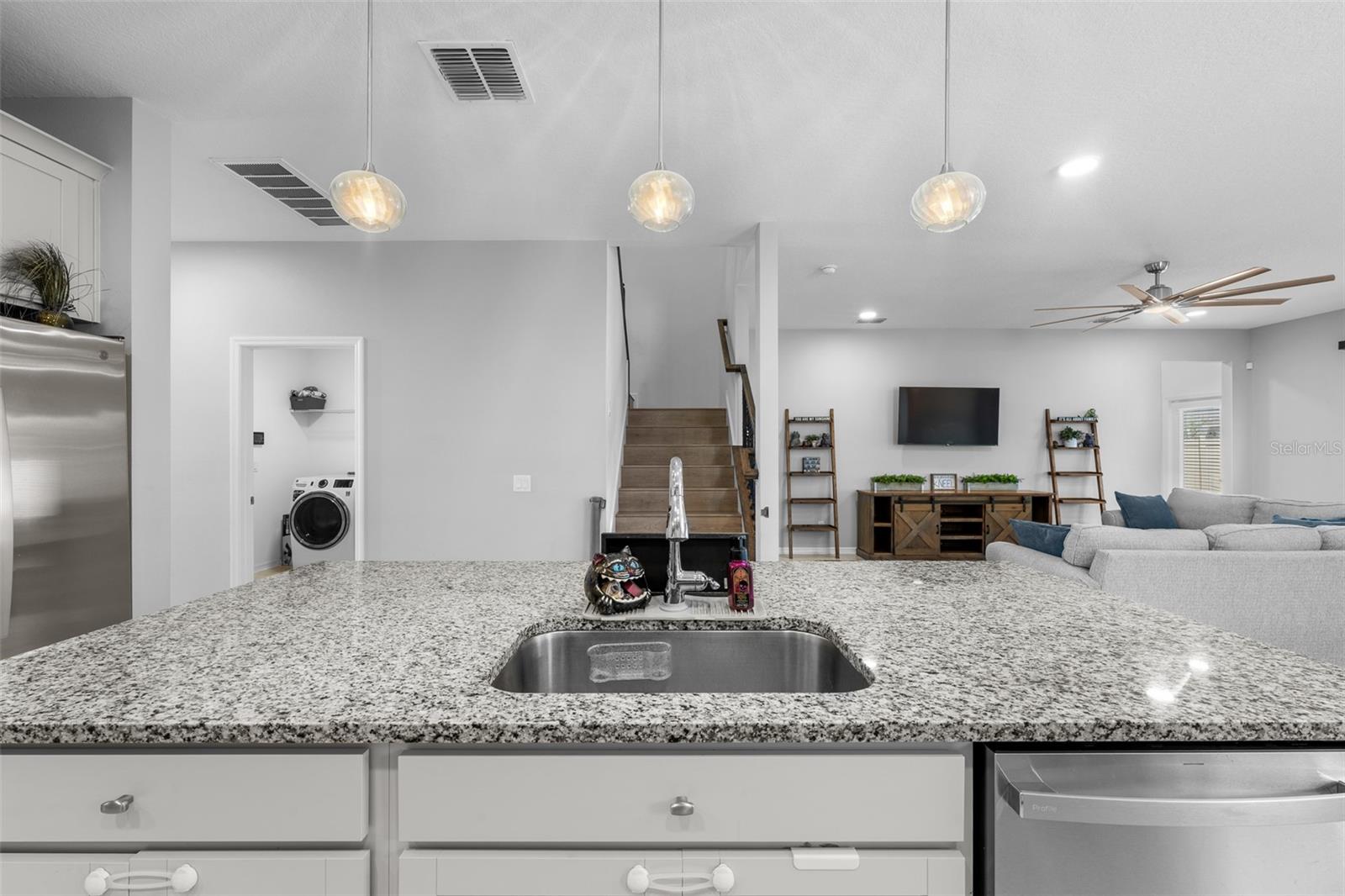 EPPERSON NORTH VILLAGE A-4B & A-4C - Residential