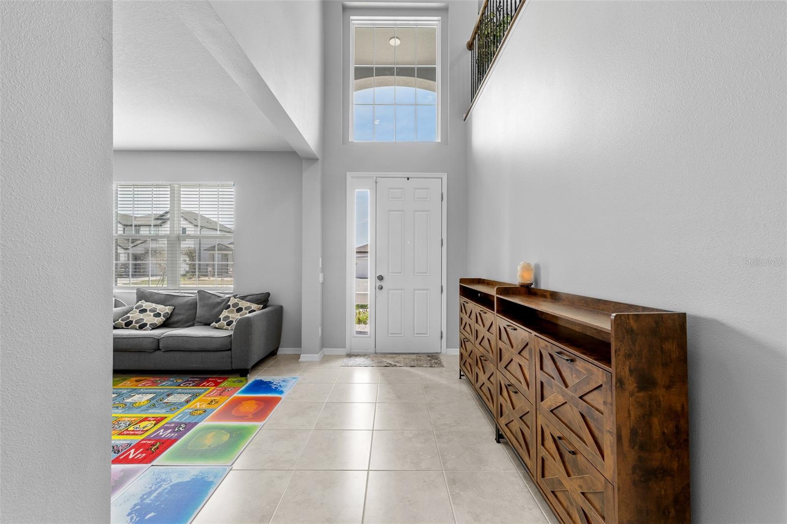 31823 SAPNA CHIME DRIVE