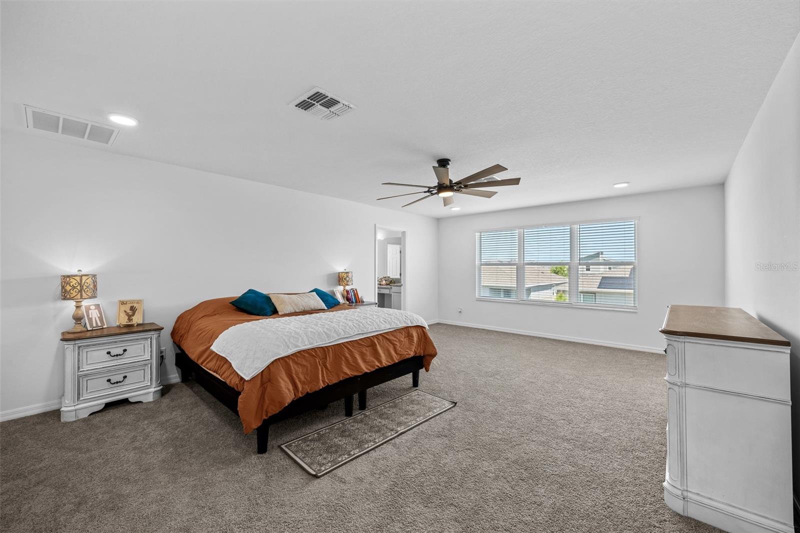 EPPERSON NORTH VILLAGE A-4B & A-4C - Residential