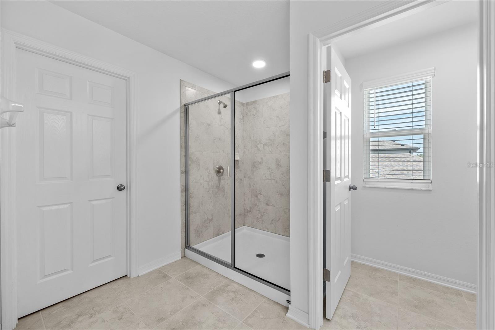 EPPERSON NORTH VILLAGE A-4B & A-4C - Residential
