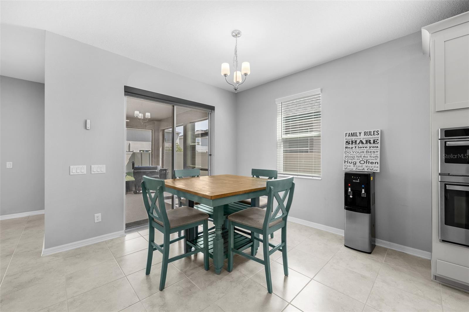 EPPERSON NORTH VILLAGE A-4B & A-4C - Residential