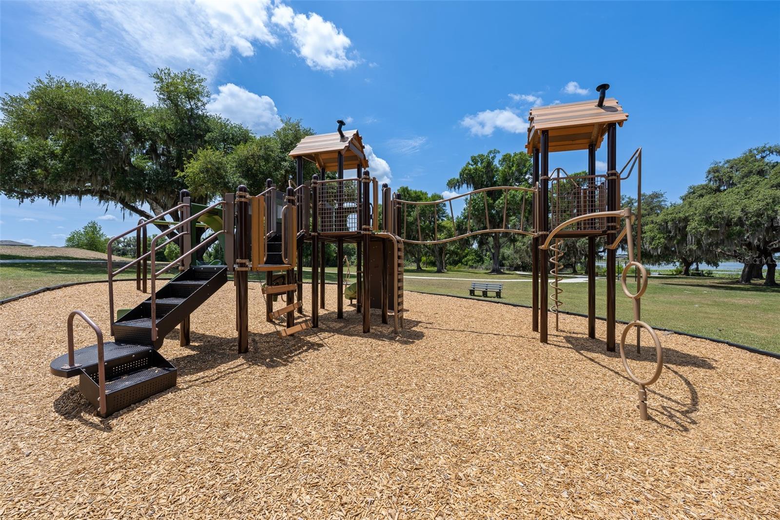 EPPERSON NORTH VILLAGE A-4B & A-4C - Residential