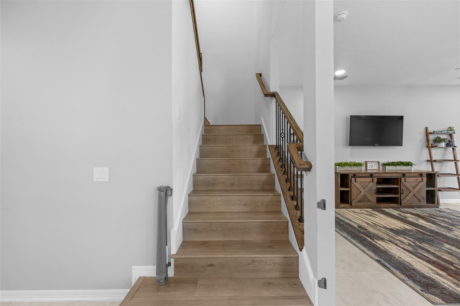 EPPERSON NORTH VILLAGE A-4B & A-4C - Residential