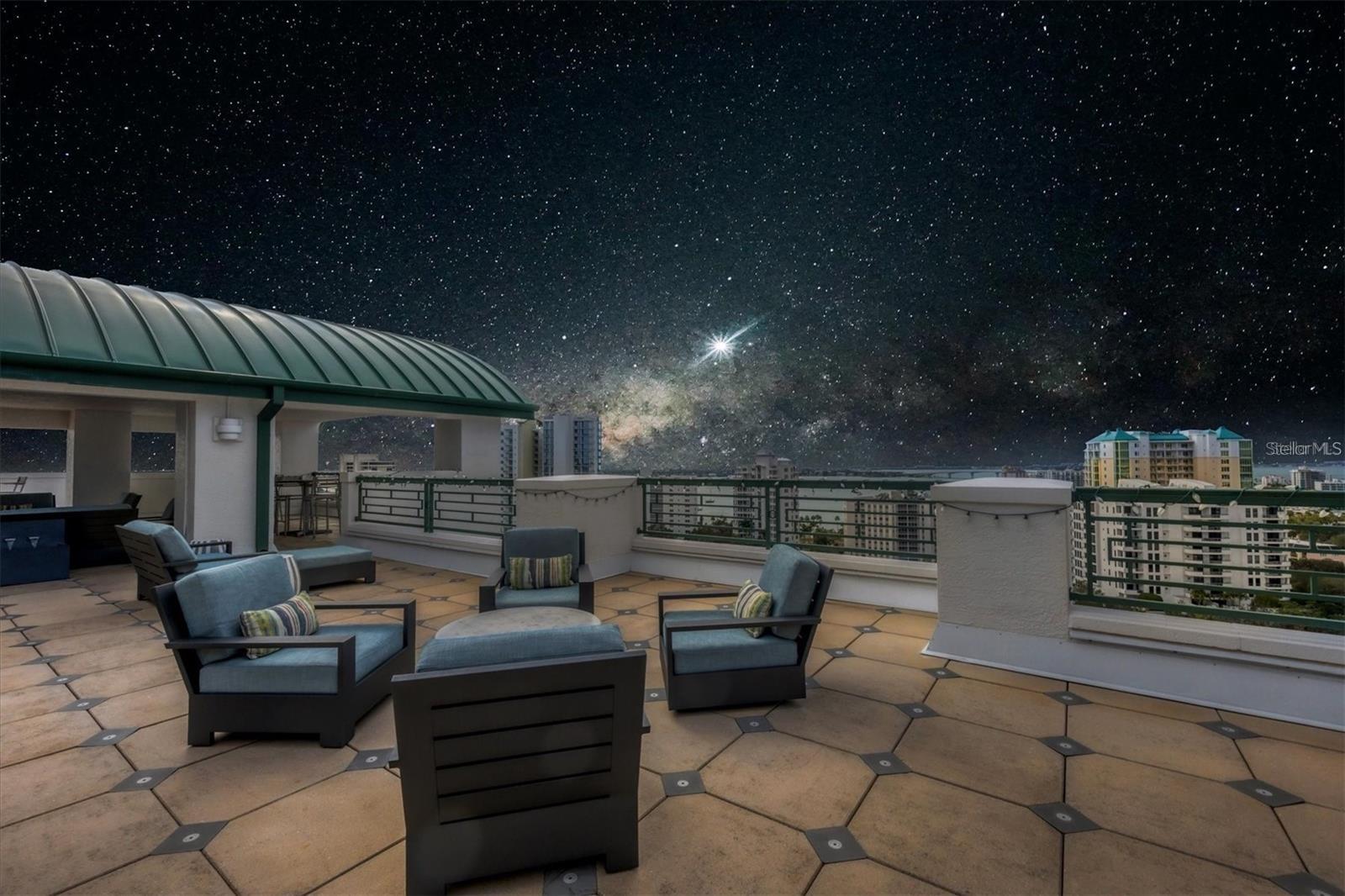 KANAYA - Residential