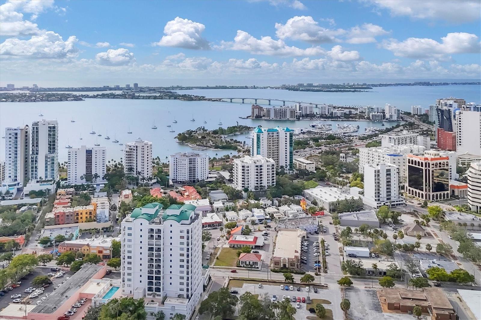 KANAYA - Residential