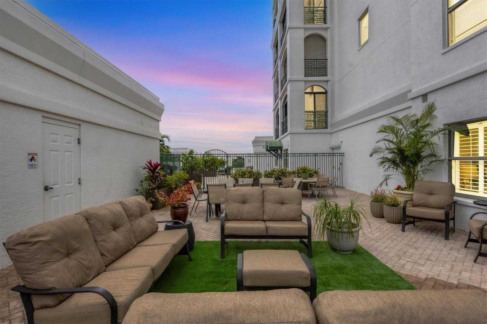 KANAYA - Residential