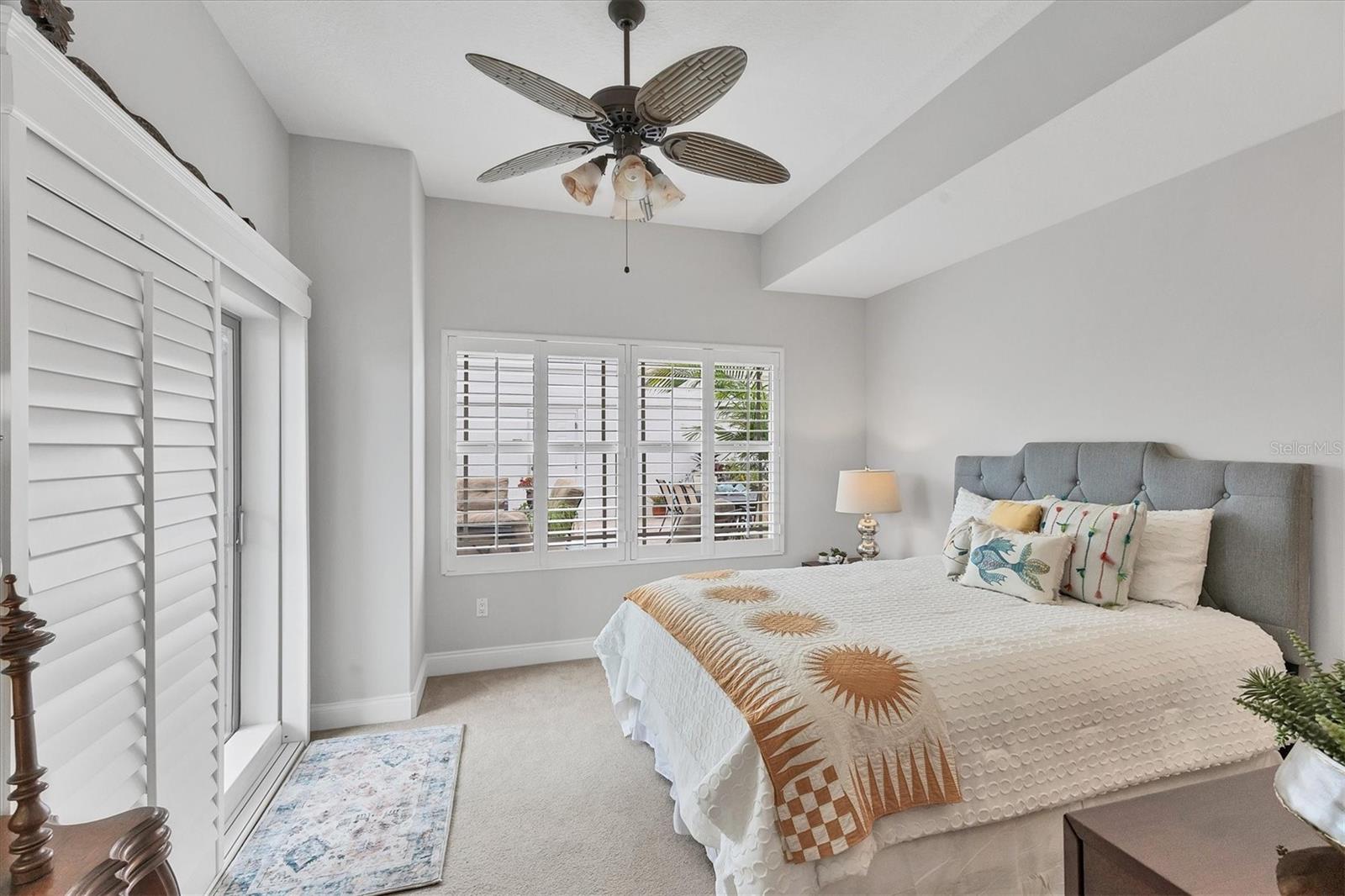 KANAYA - Residential