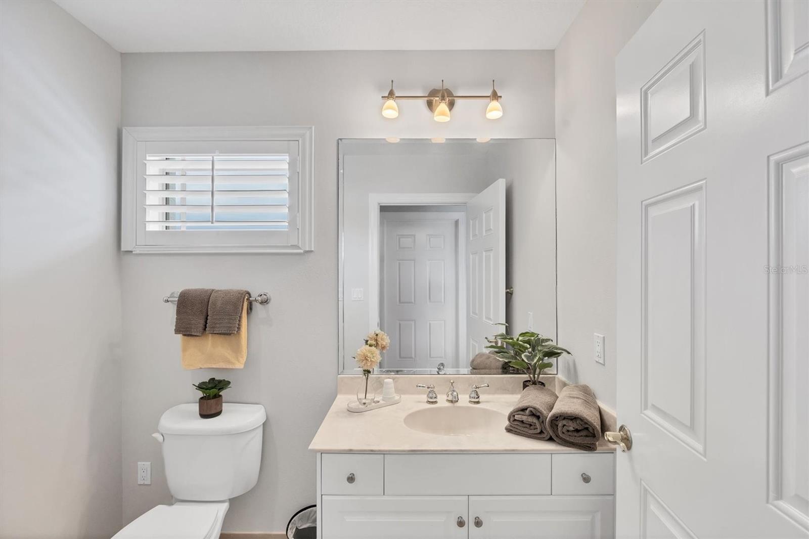 KANAYA - Residential