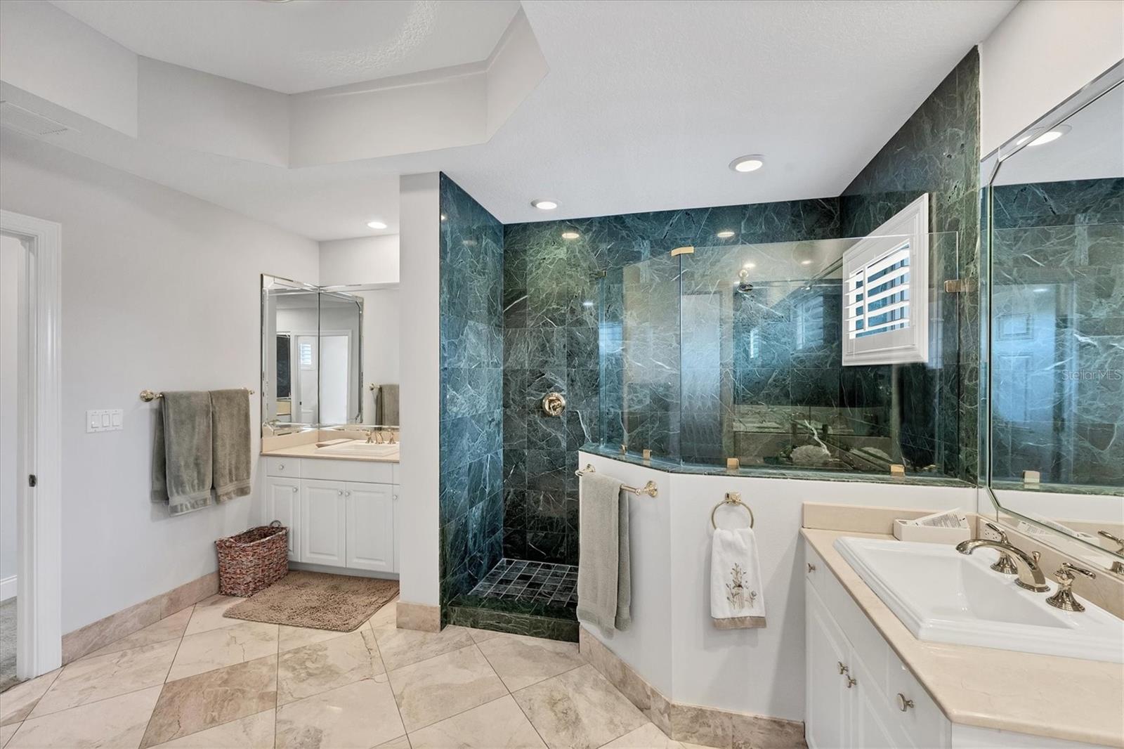 KANAYA - Residential