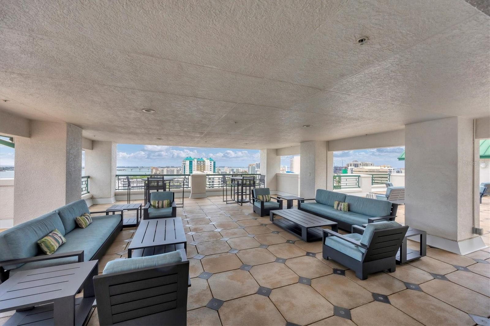 KANAYA - Residential