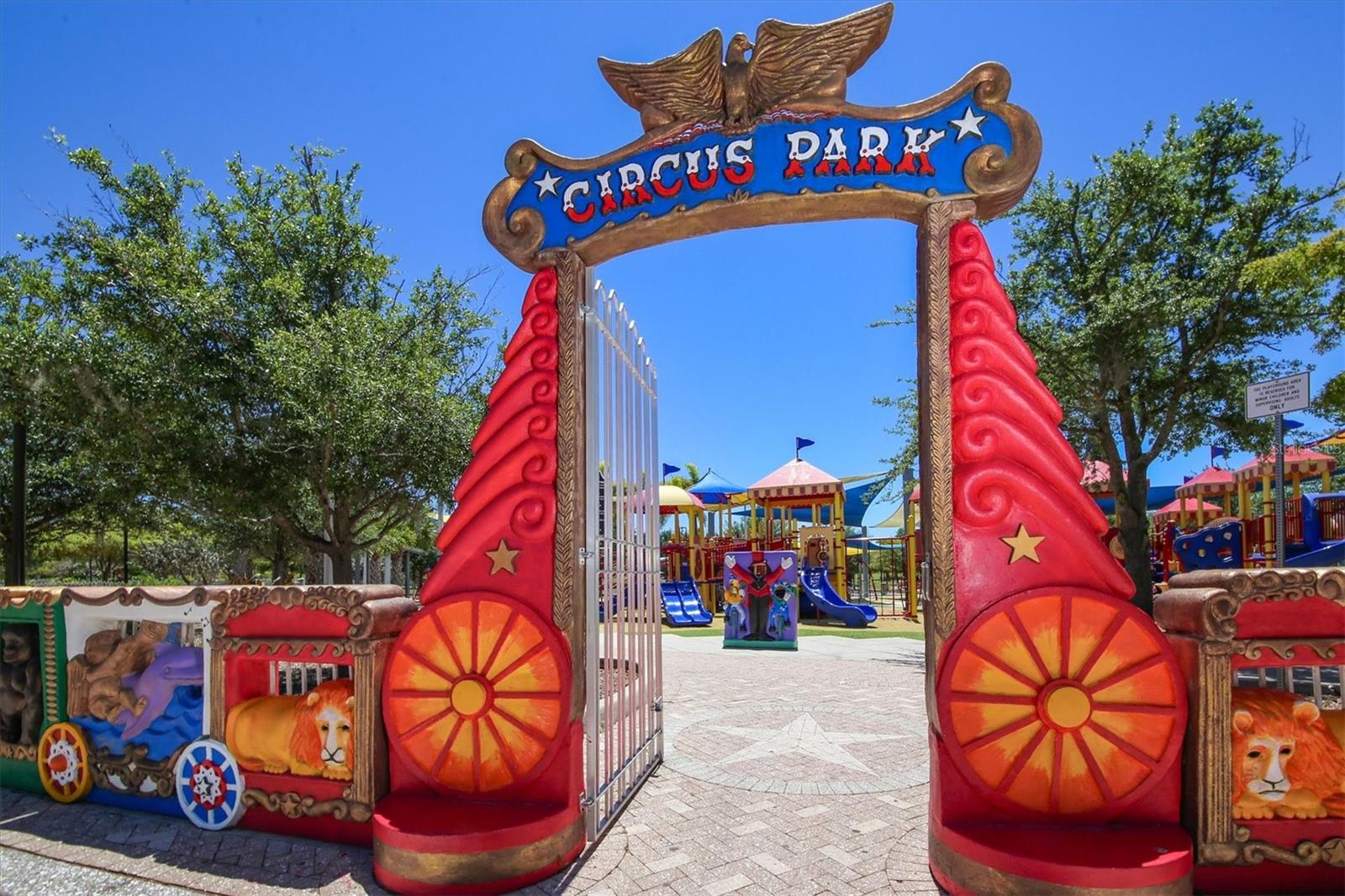 KANAYA - Residential