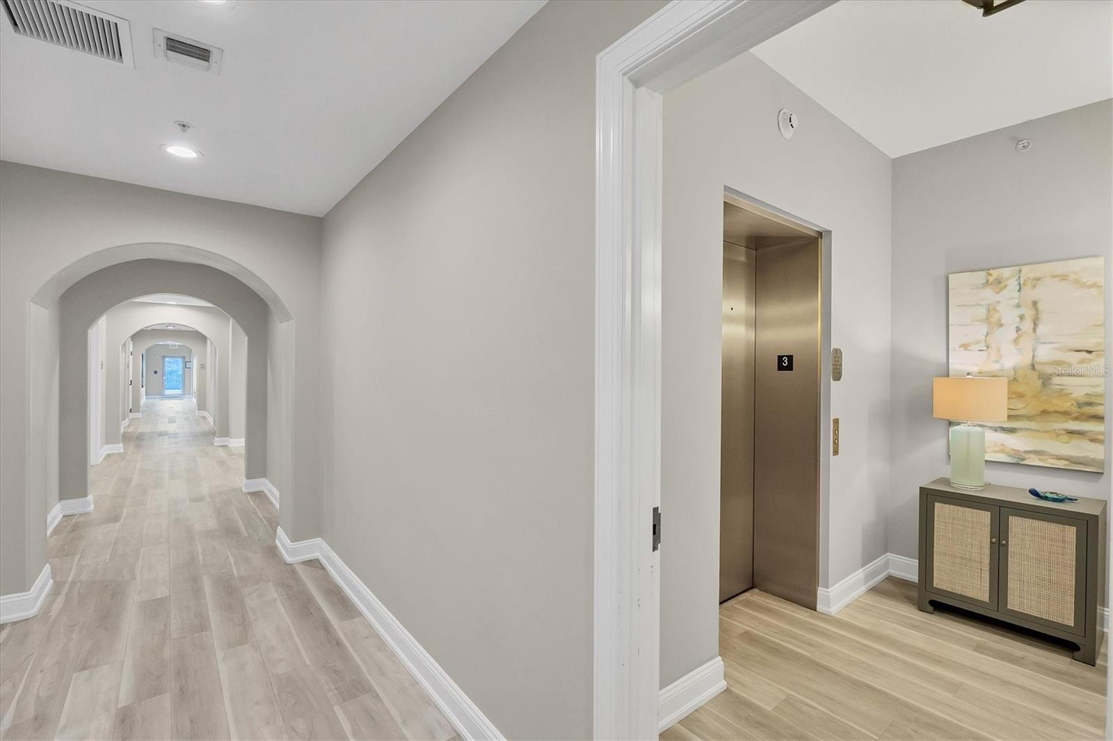 KANAYA - Residential