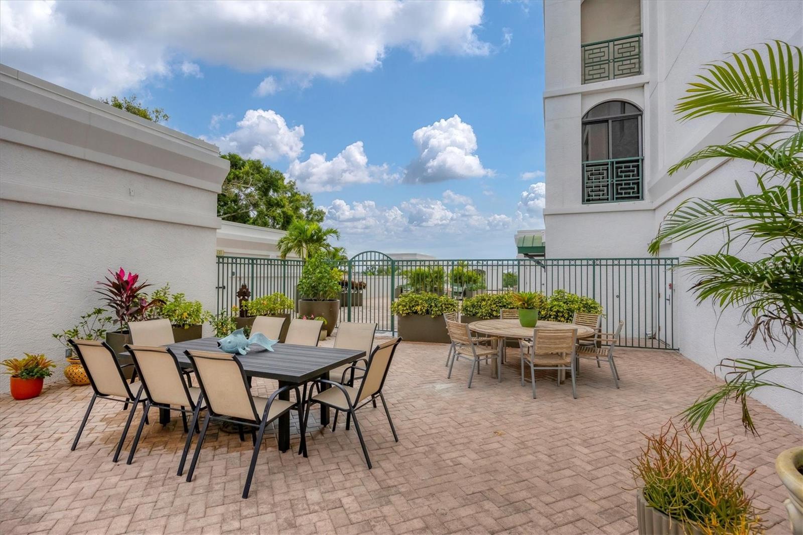 KANAYA - Residential