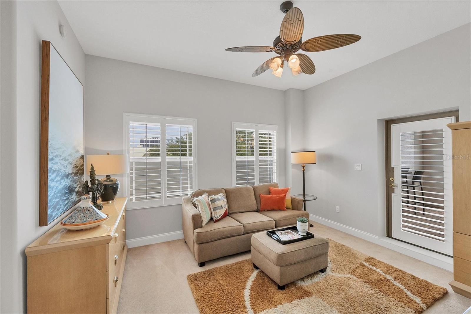 KANAYA - Residential