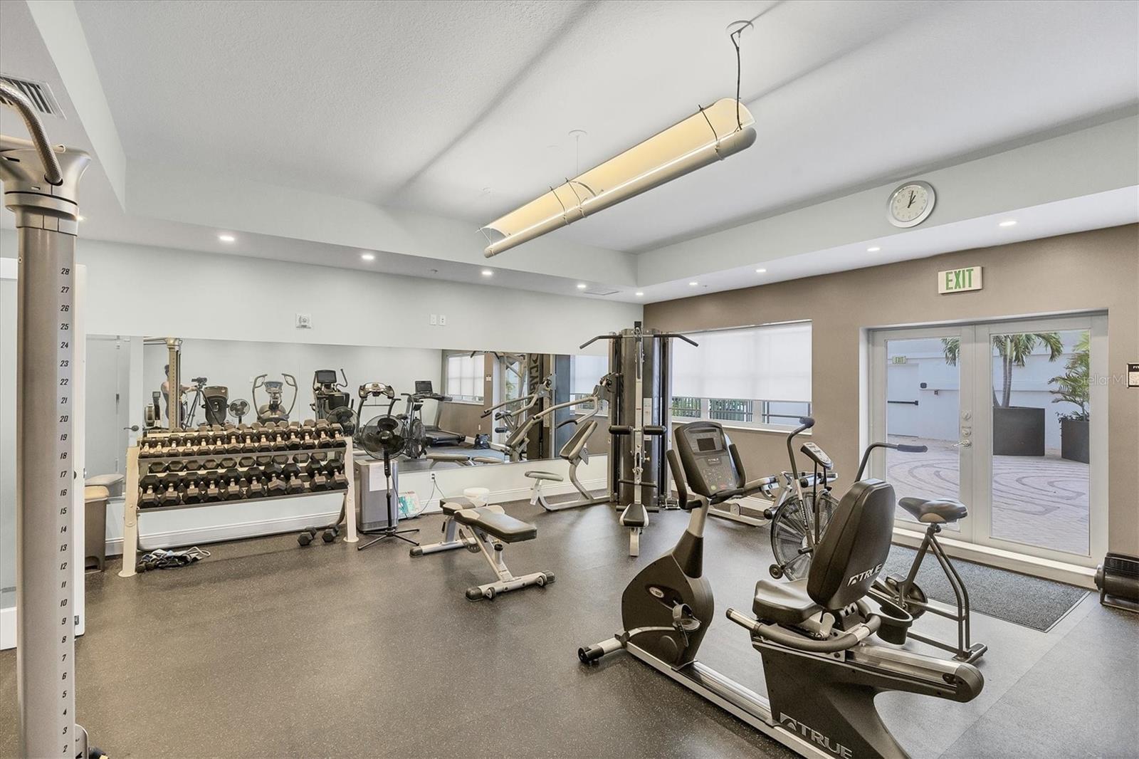 KANAYA - Residential