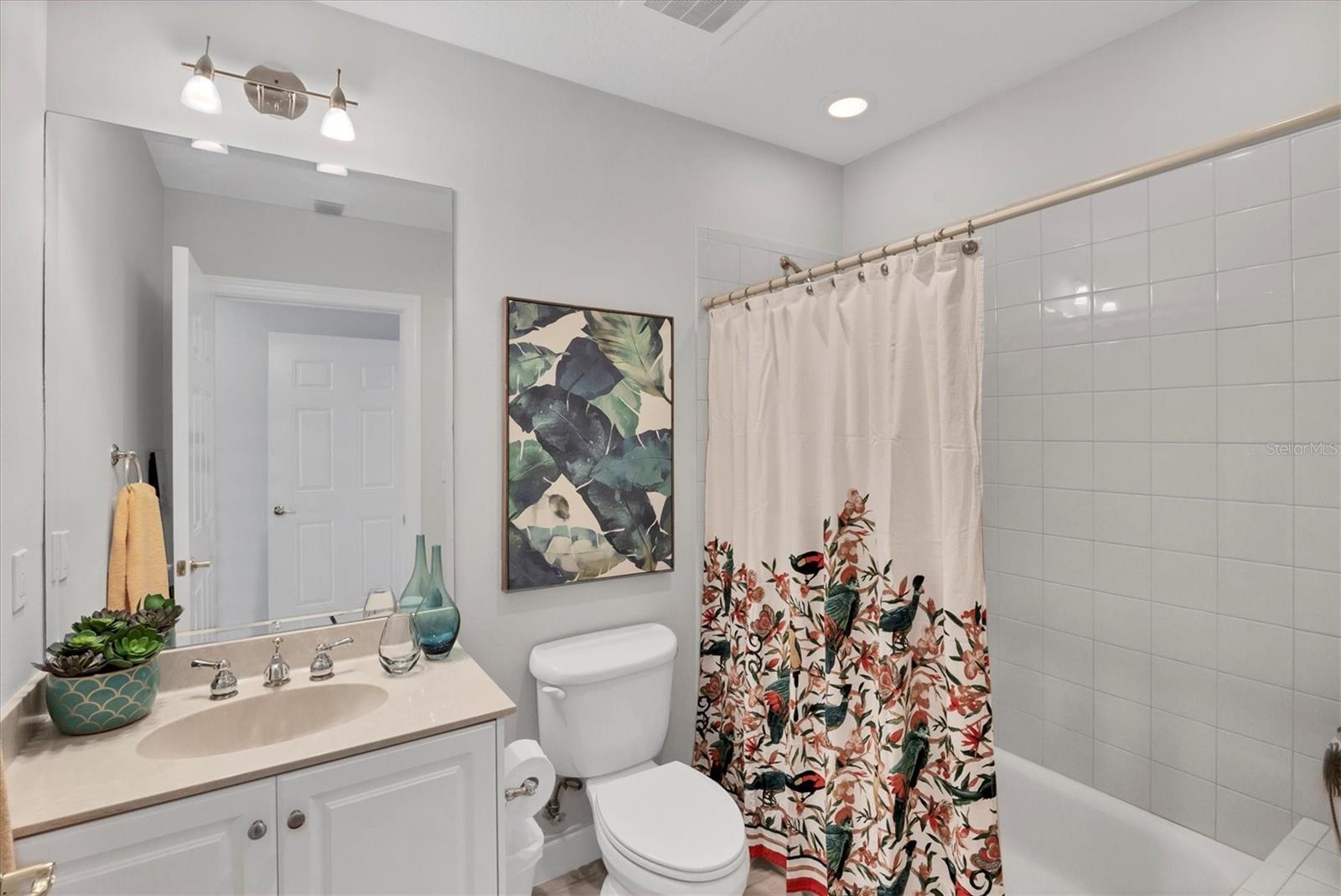 KANAYA - Residential