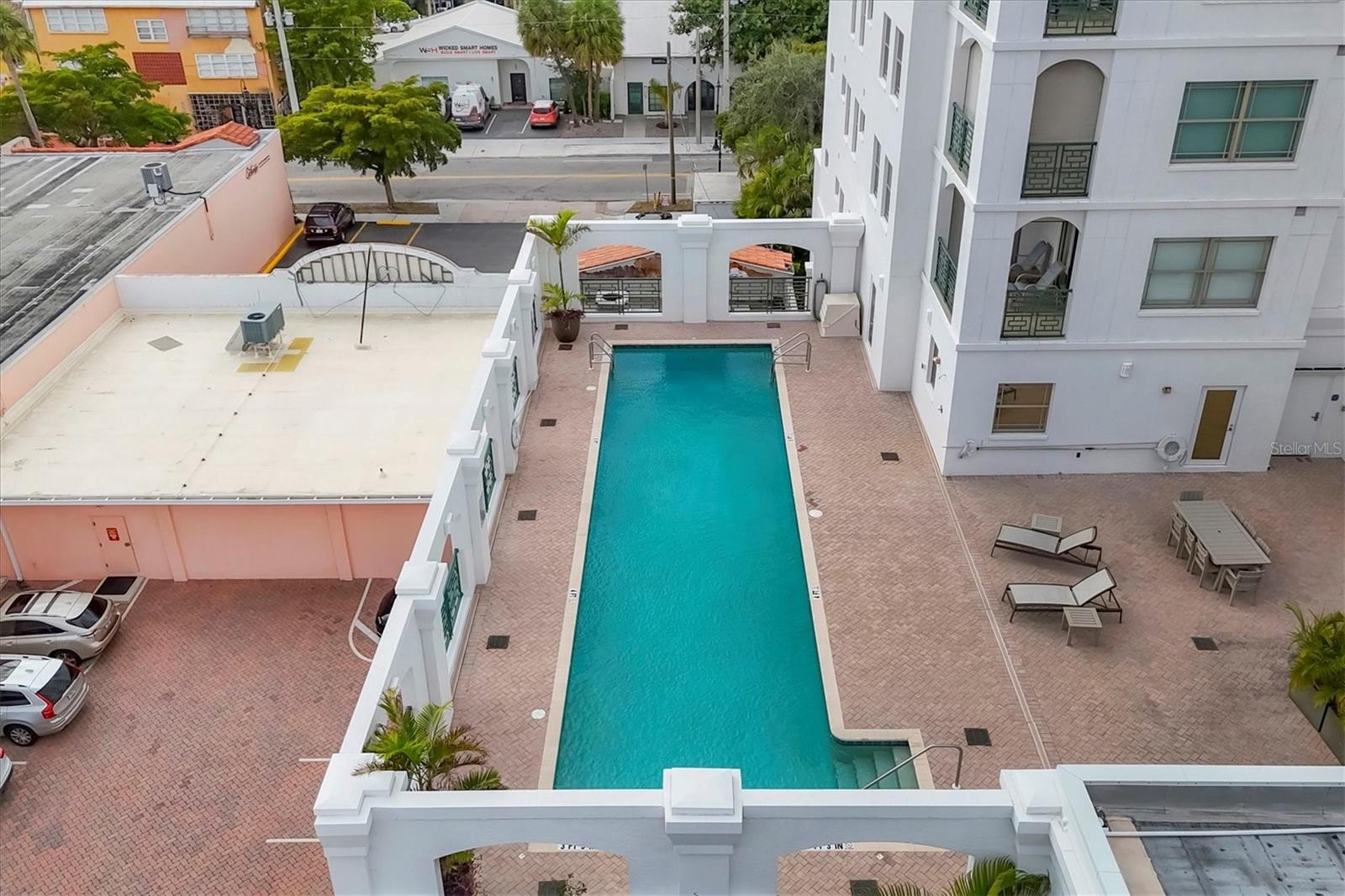 KANAYA - Residential