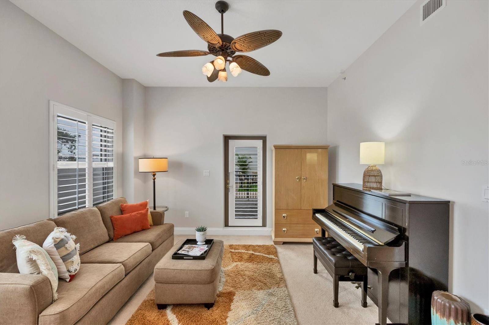 KANAYA - Residential