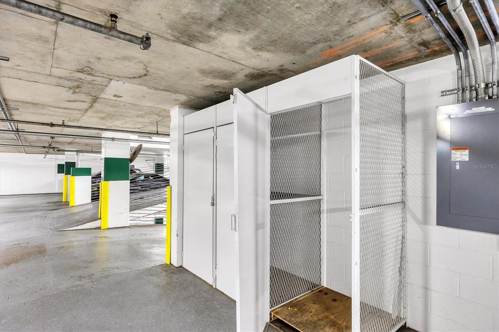 KANAYA - Residential