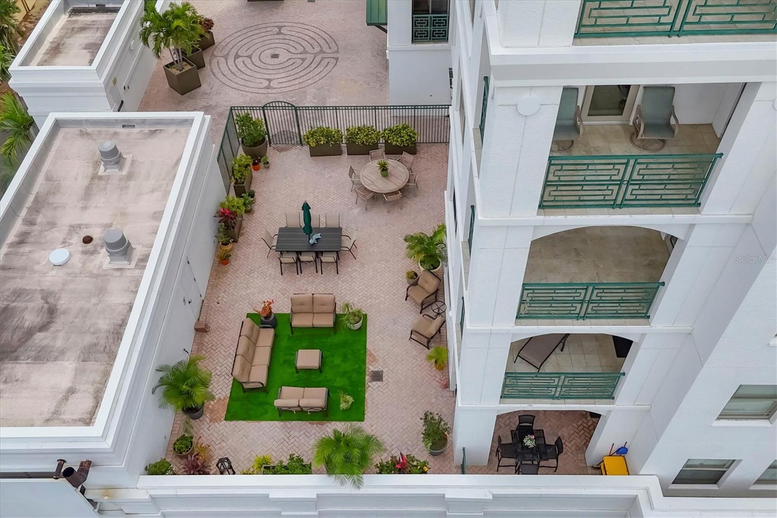 KANAYA - Residential