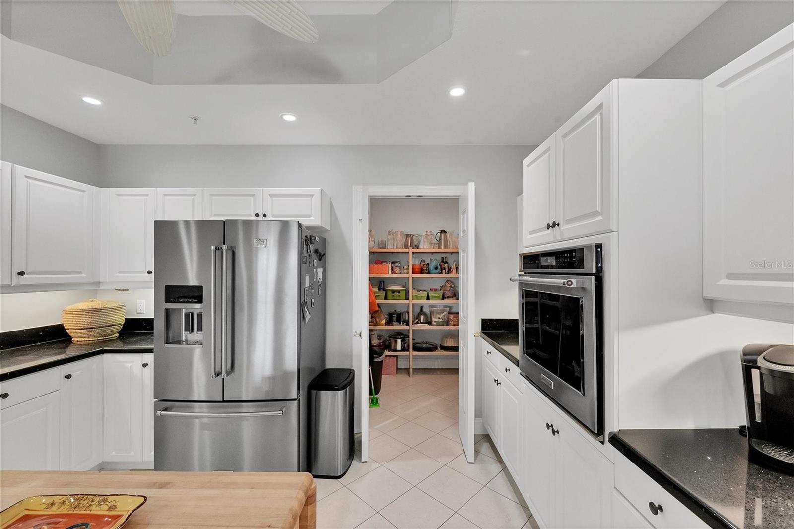 KANAYA - Residential