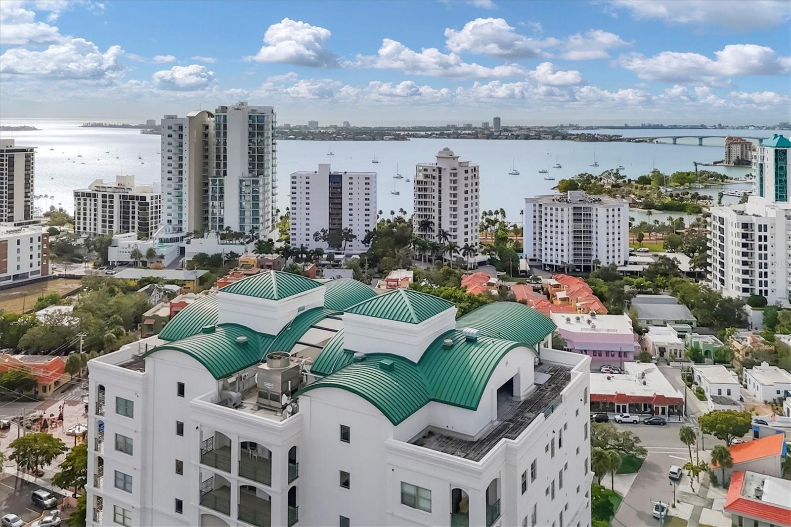 KANAYA - Residential