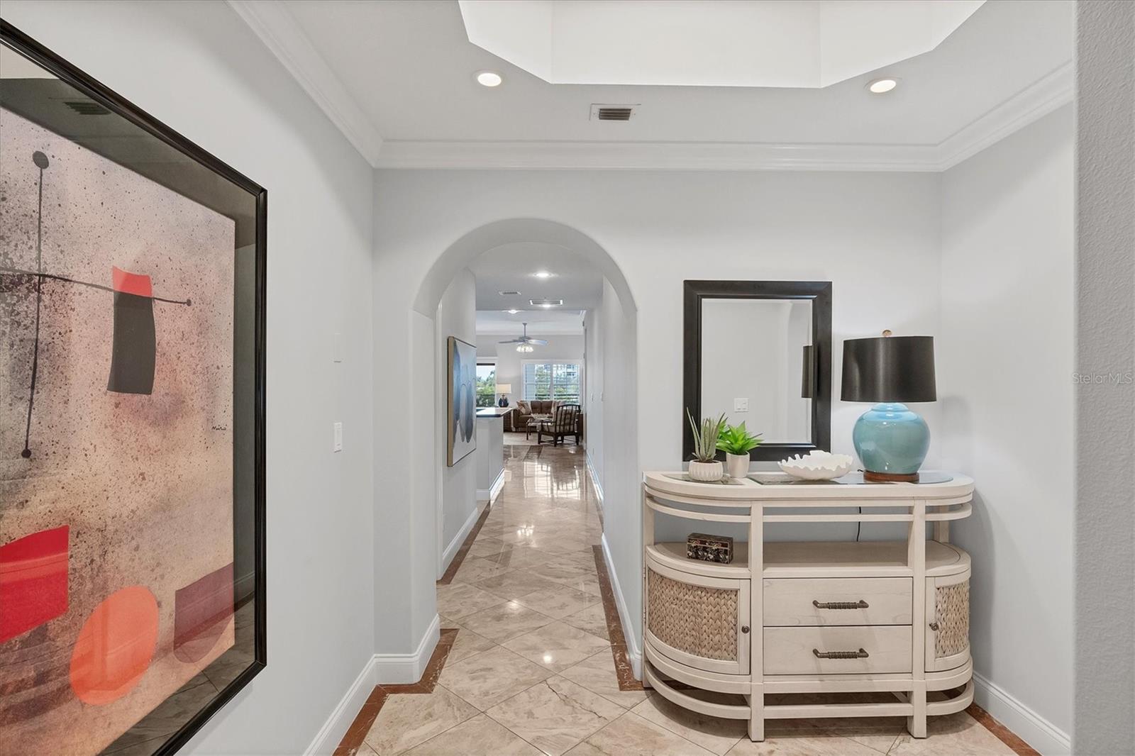 KANAYA - Residential