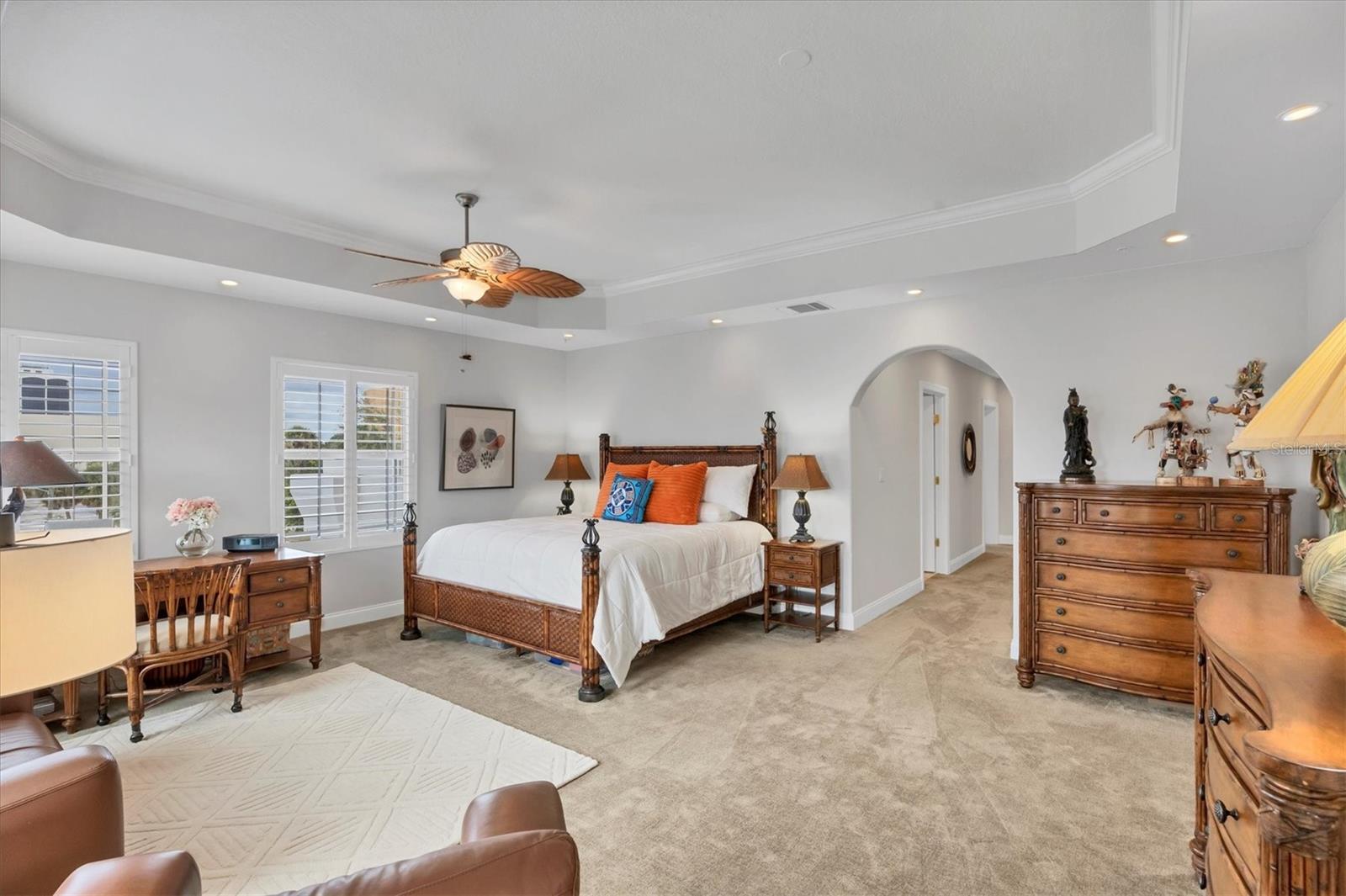 KANAYA - Residential