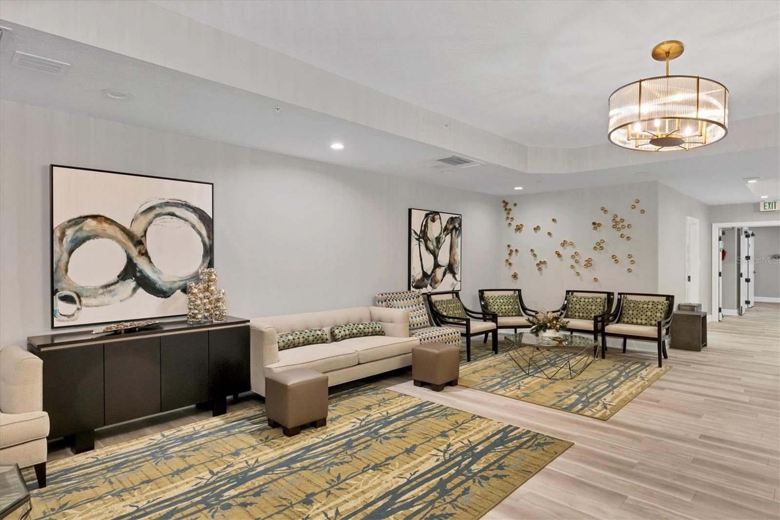 KANAYA - Residential