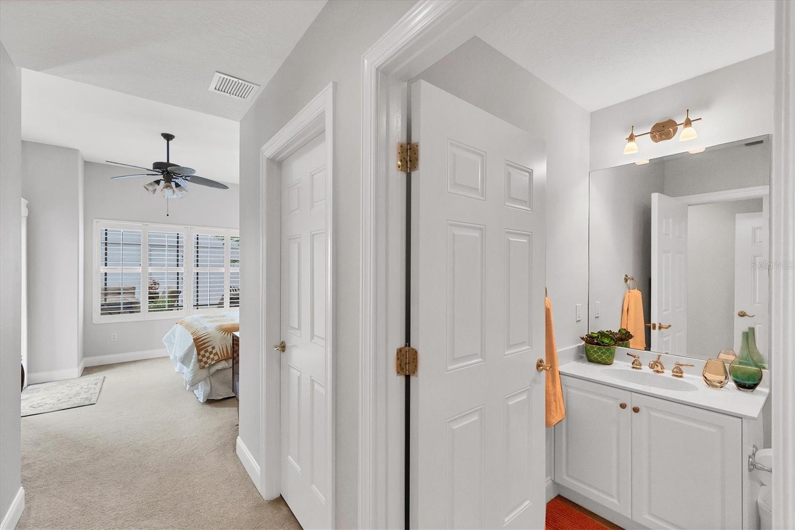 KANAYA - Residential