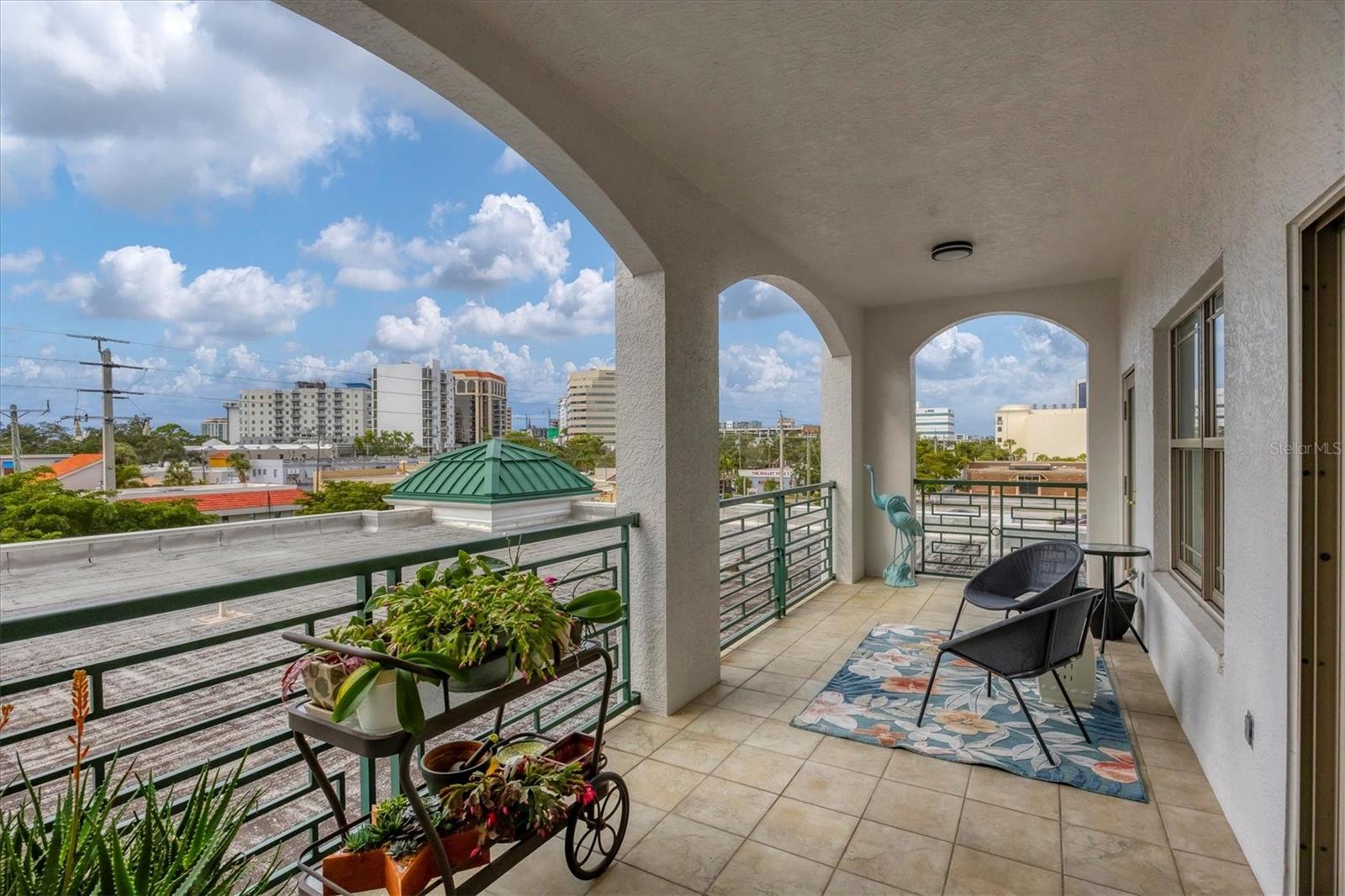 KANAYA - Residential