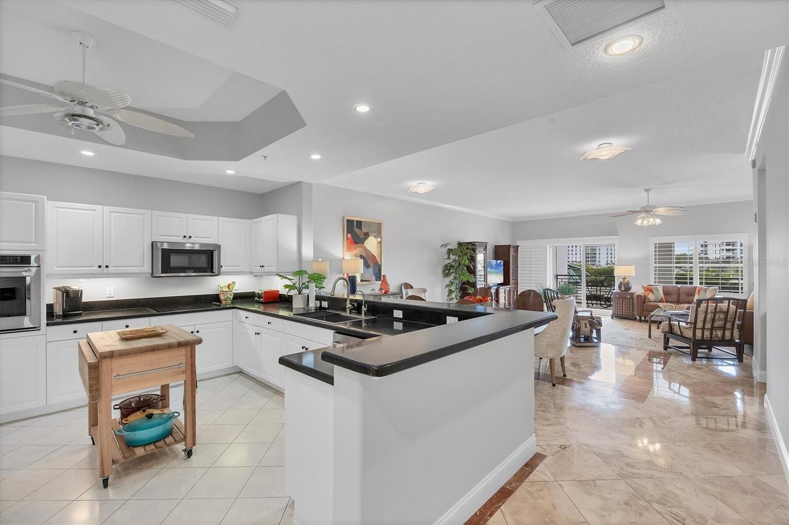 KANAYA - Residential