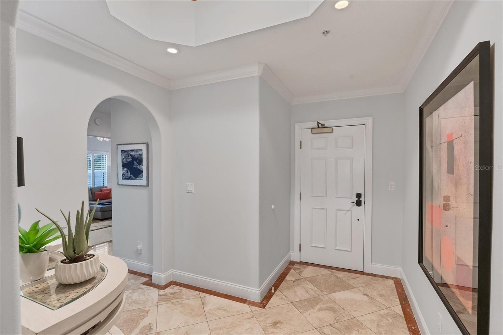 KANAYA - Residential