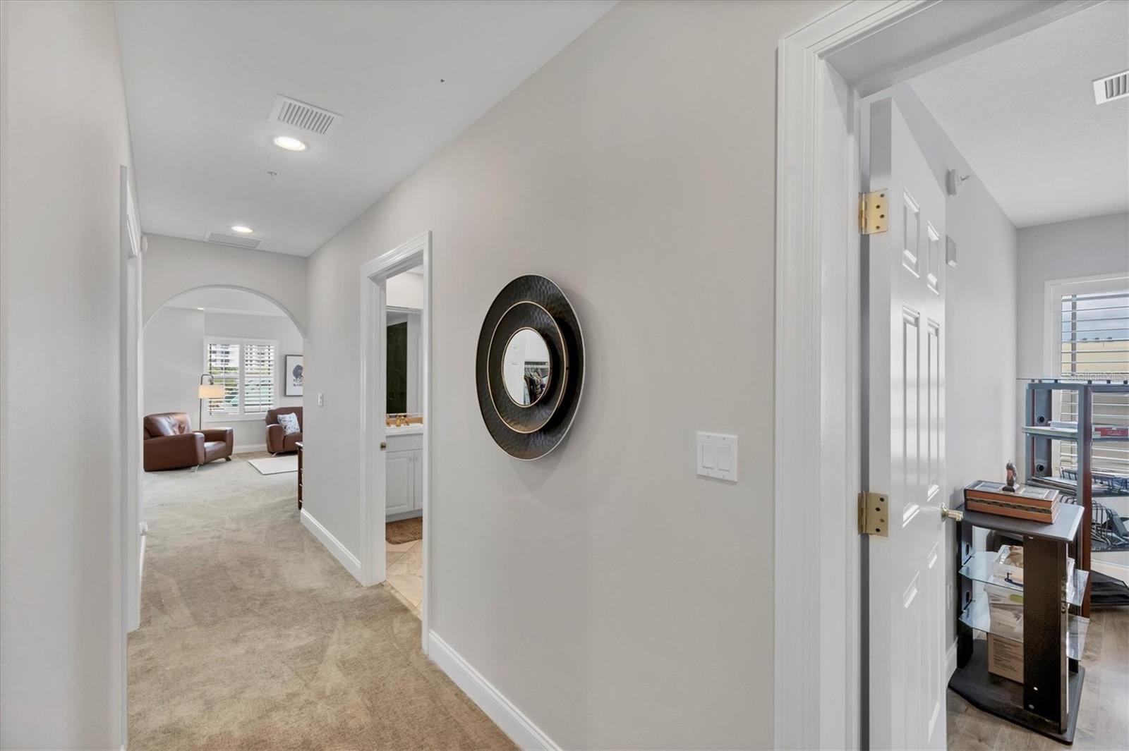 KANAYA - Residential