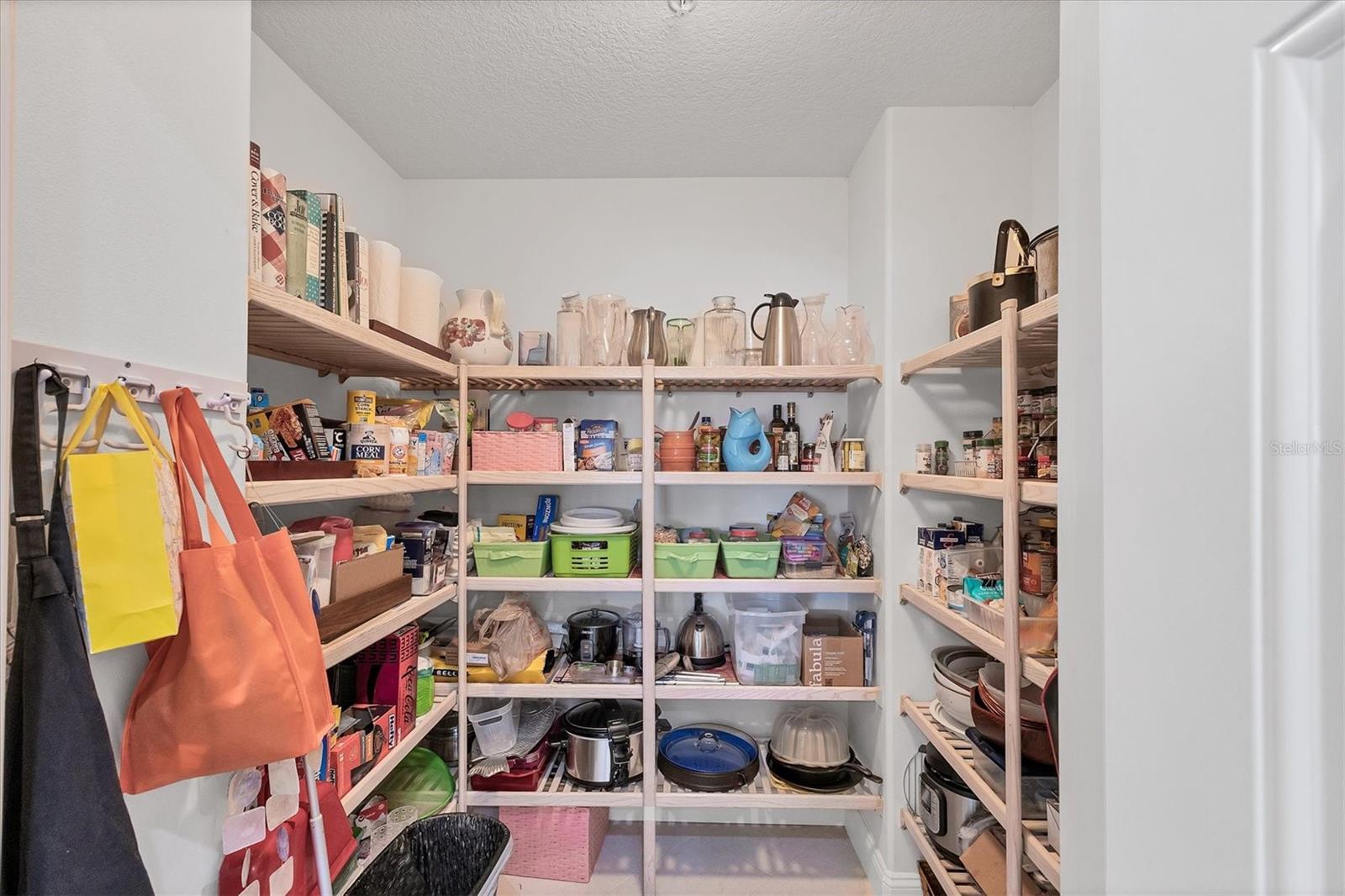 KANAYA - Residential