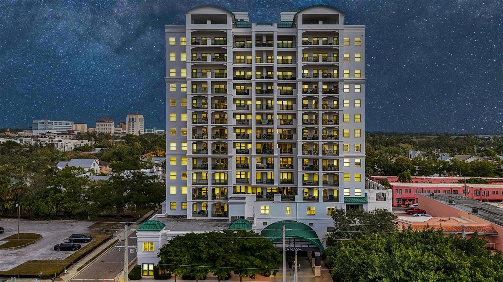 505 S ORANGE AVENUE 301