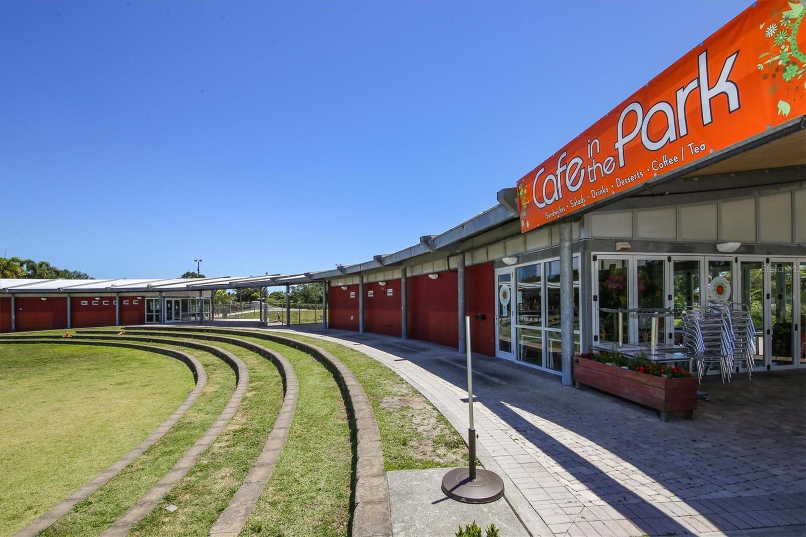 KANAYA - Residential