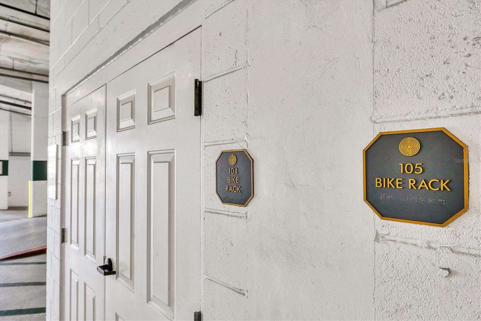 KANAYA - Residential