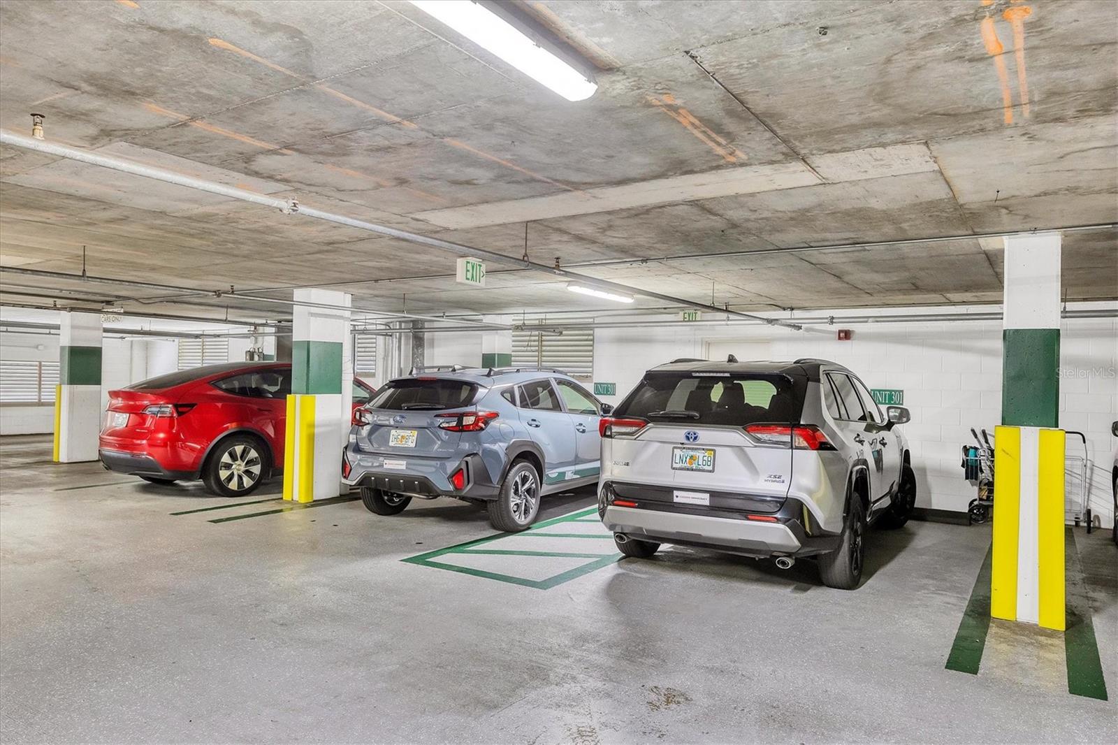 KANAYA - Residential