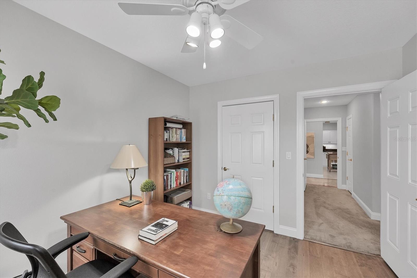 KANAYA - Residential