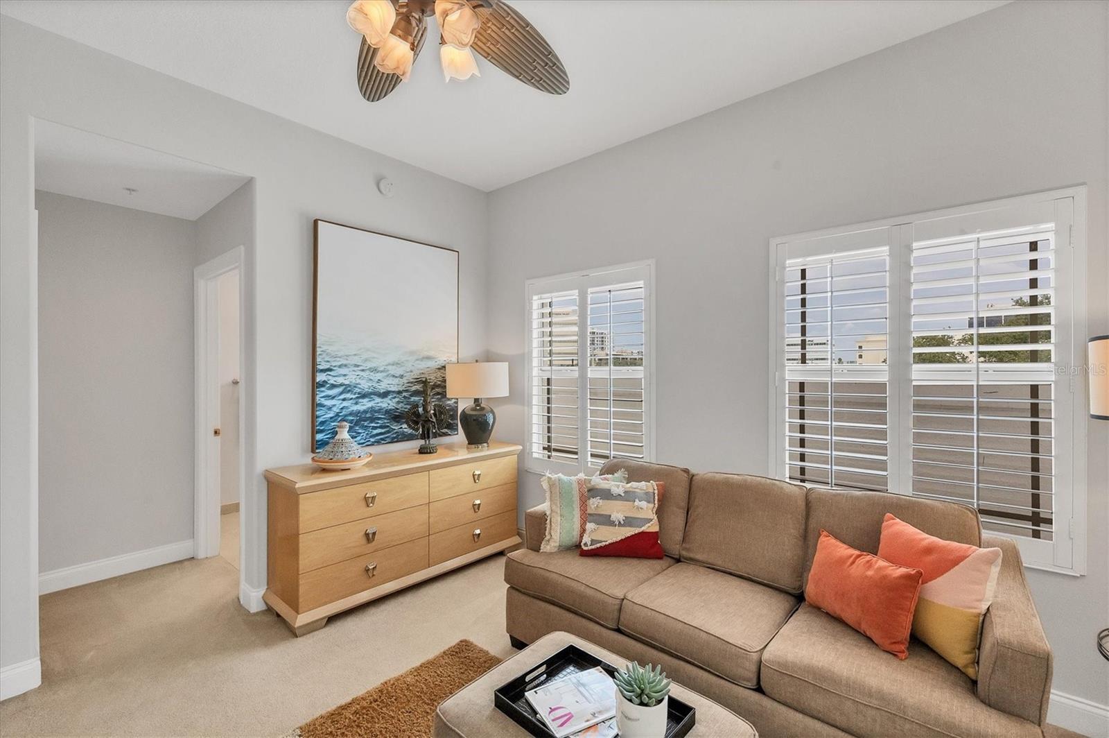 KANAYA - Residential