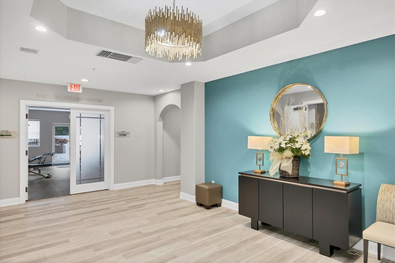 KANAYA - Residential