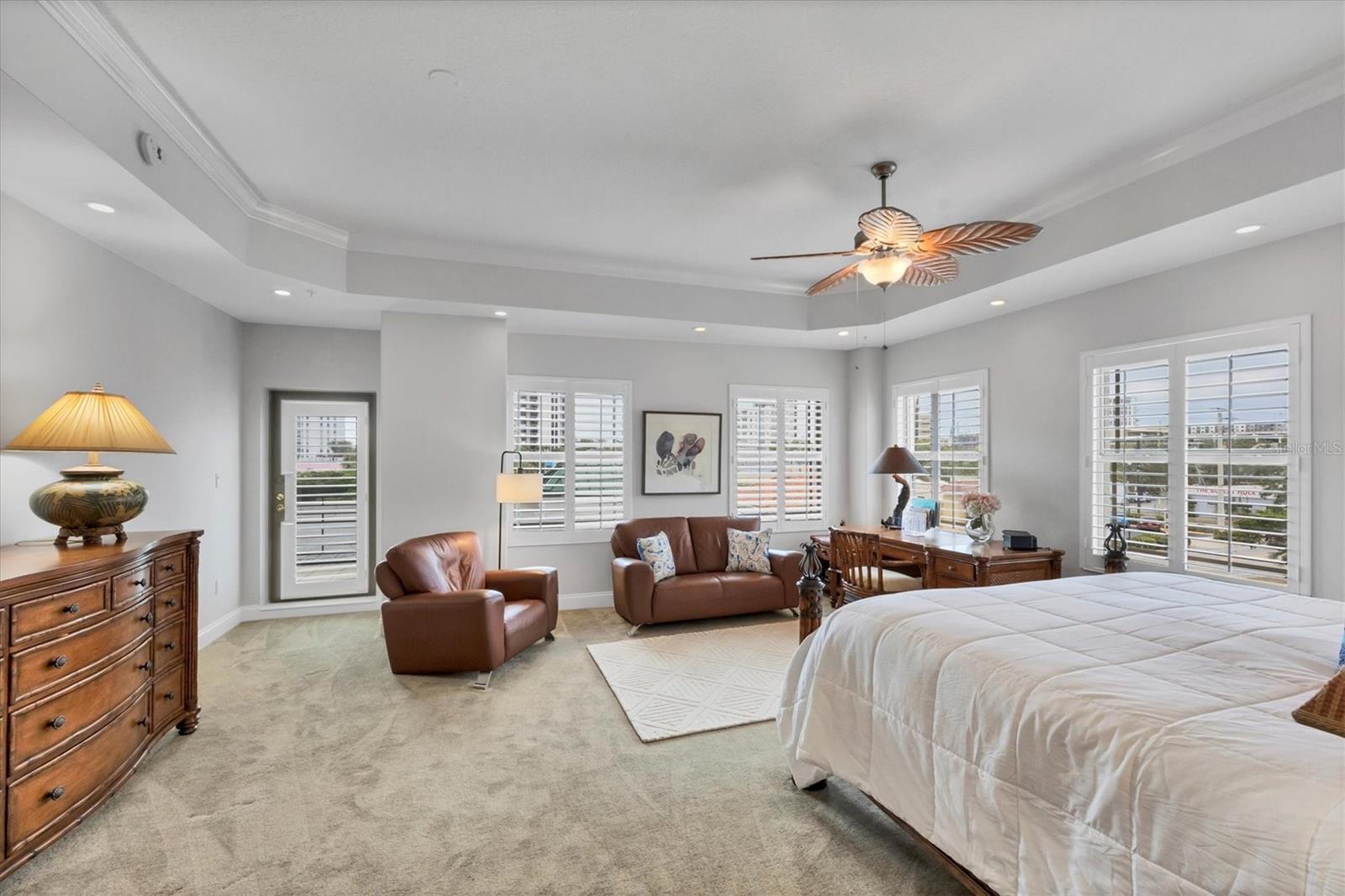 KANAYA - Residential