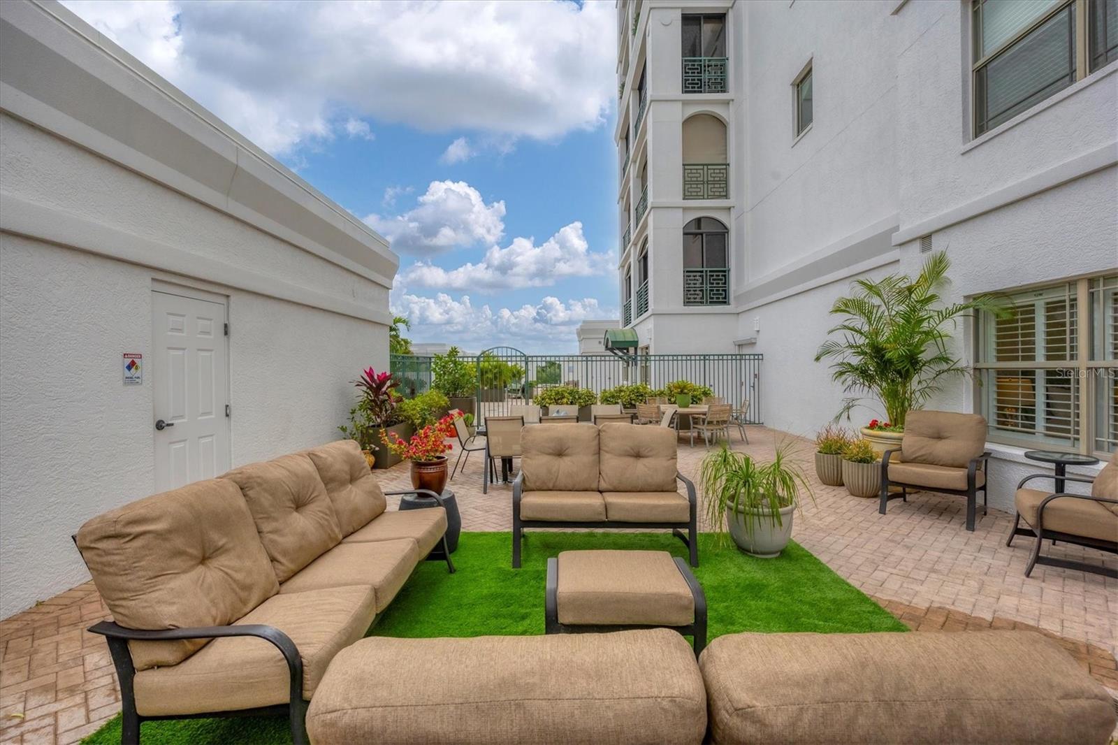 KANAYA - Residential