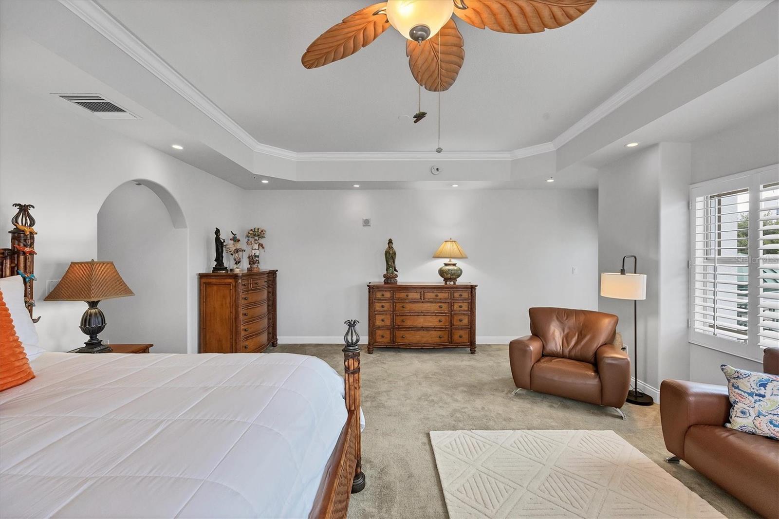 KANAYA - Residential