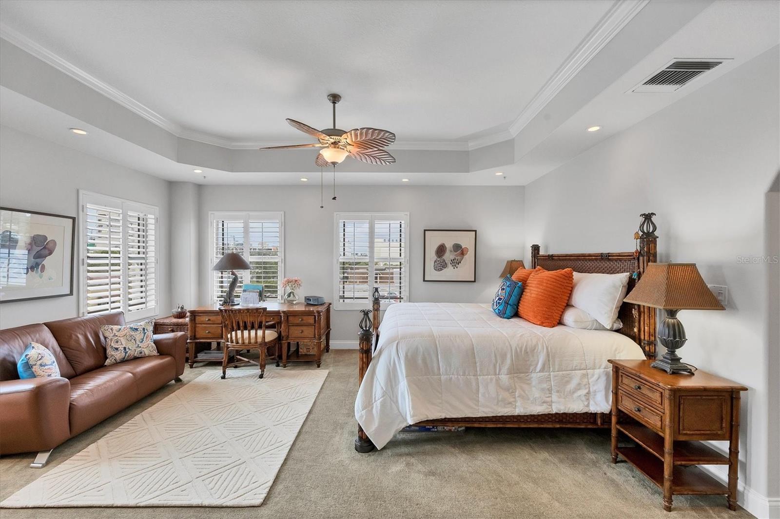 KANAYA - Residential